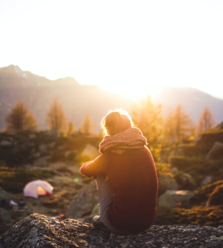 Três Hábitos que vão te dar mais clareza mental