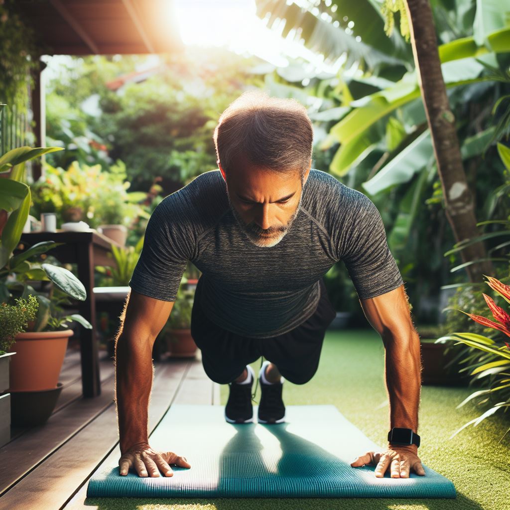 Prazer ou bem-estar: qual é a chave para uma vida mais feliz e saudável?